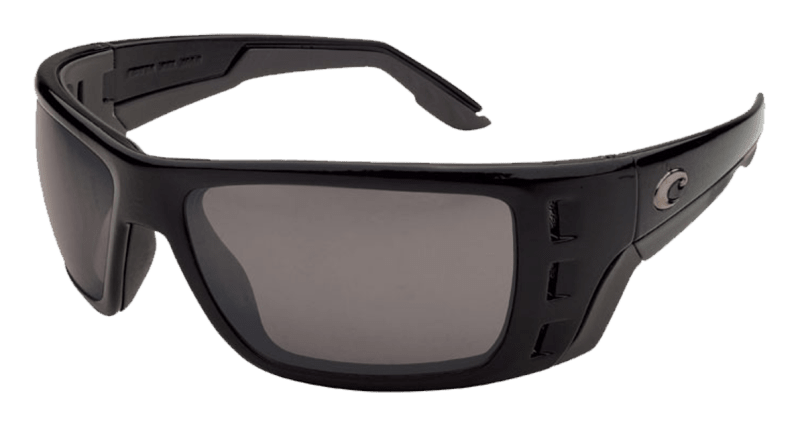 Bass pro cheap polarized sunglasses