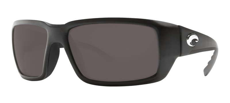 Costa Del Mar Fantail 580P Polarized Sunglasses