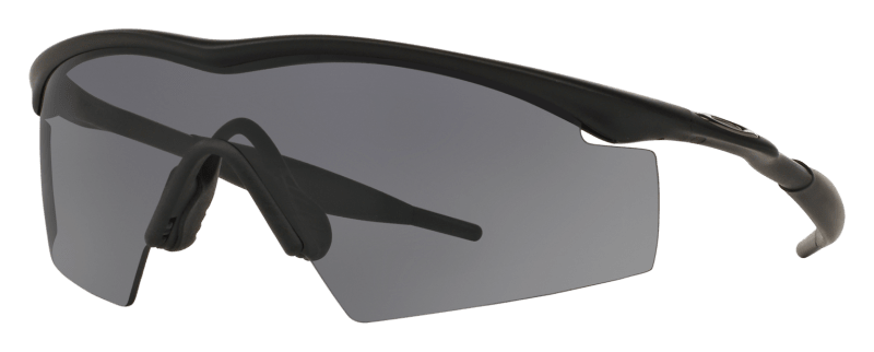M frame strike hotsell