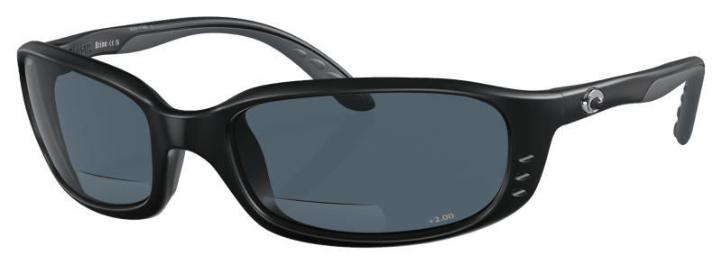 Costa brine readers sales