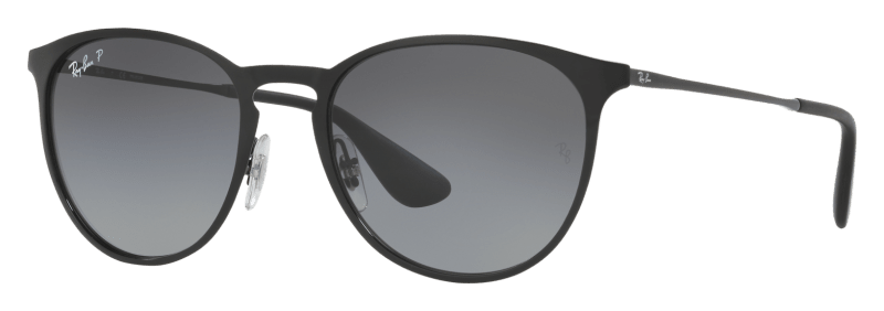 New look ray ban 2025