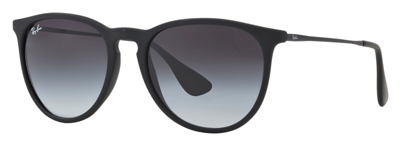 Ray Ban Erika RB4171 Classic Sunglasses Bass Pro Shops