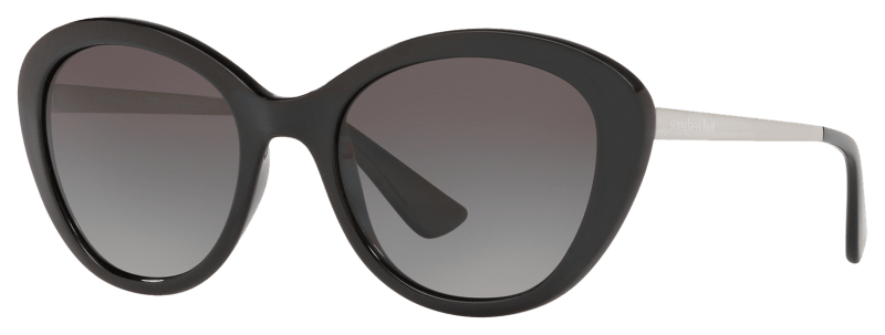 Bass pro shop sunglass hut best sale