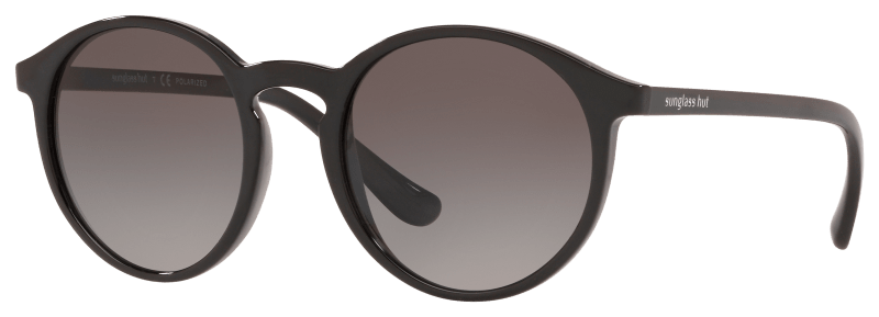 Sunglass hut in bass pro on sale