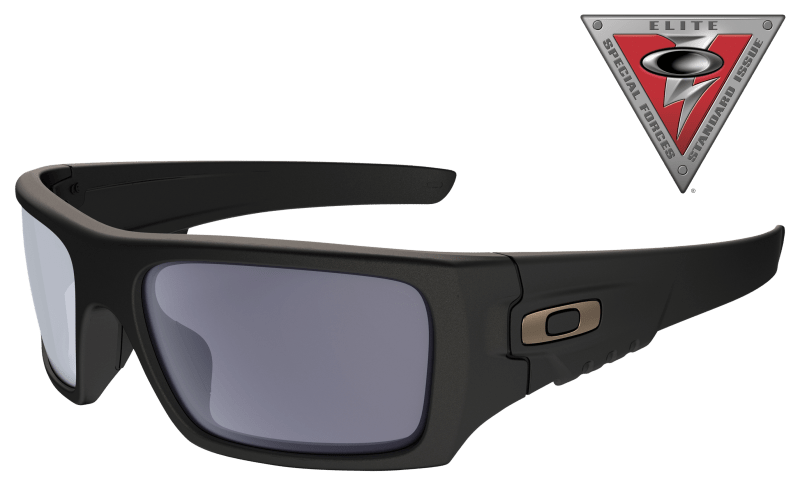 Bass pro 2025 shop oakley sunglasses