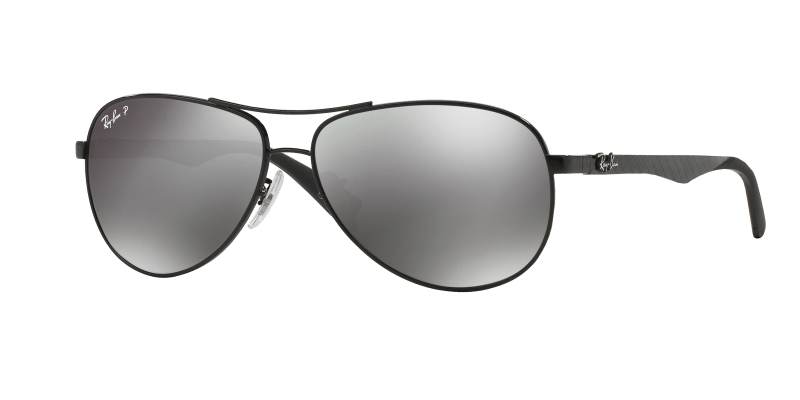 Polarized Sunglasses for Men