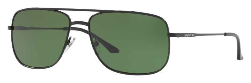 Sunglass hut bass pro shop sales