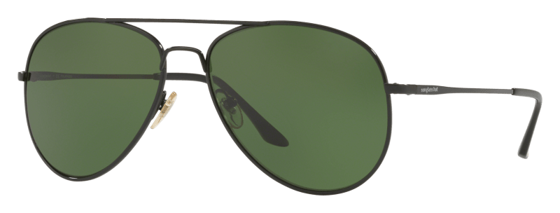 Sunglass hut bass deals pro shop