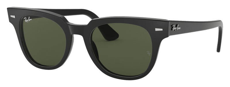 Ray ban meteor classic sunglasses sales