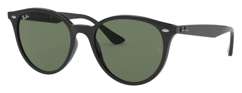 Ray Ban RB4305 Sunglasses