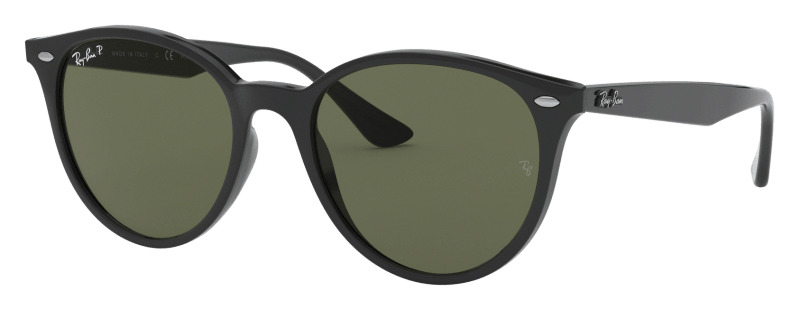 Ray ban inspired sunglasses cheap