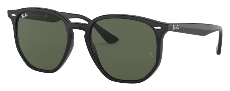 Ray ban rb 4306 clearance