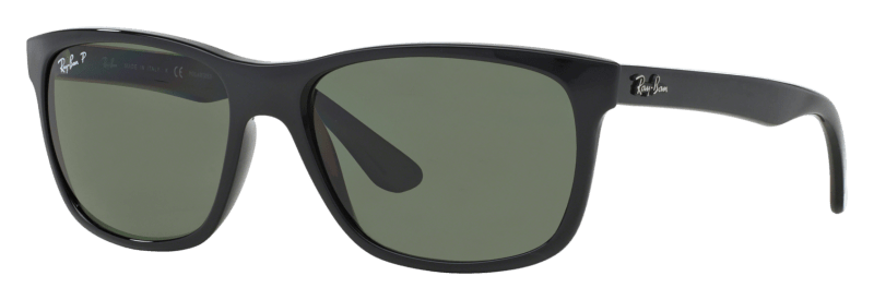 Rb4181 polarized cheap