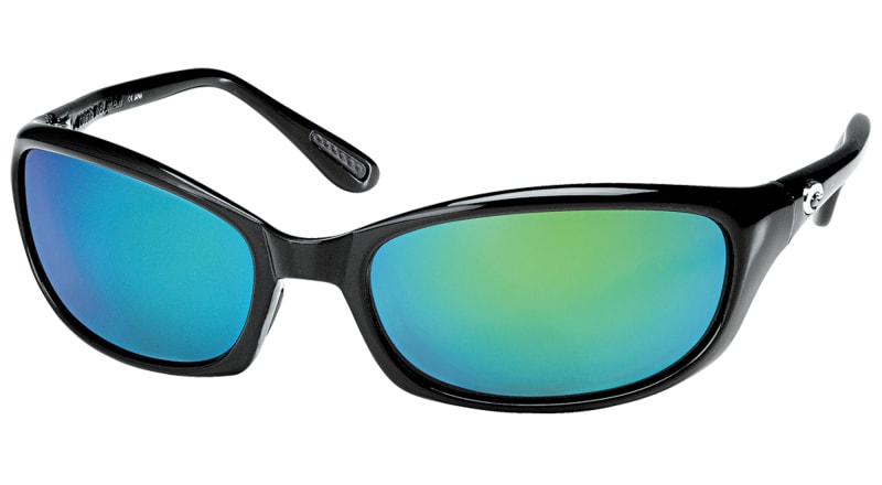 Cabela's fishing sunglasses on sale