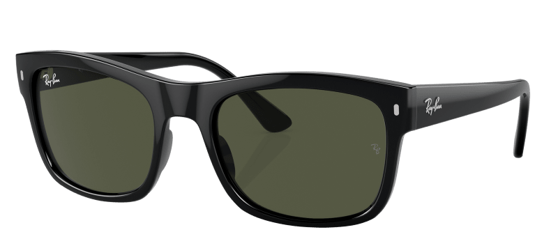 Ray ban clearance pro deal