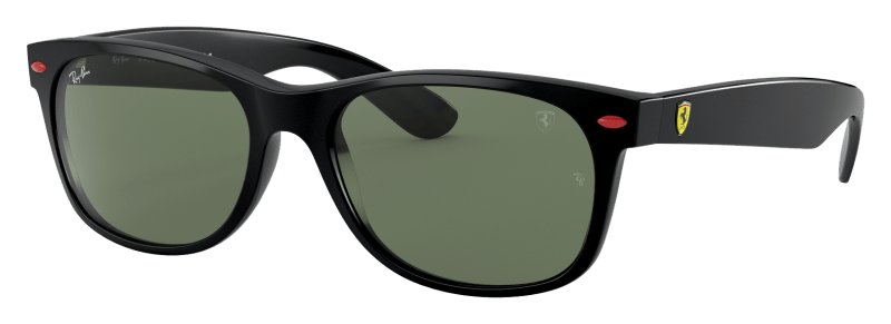 Ferrari wayfarer sunglasses store