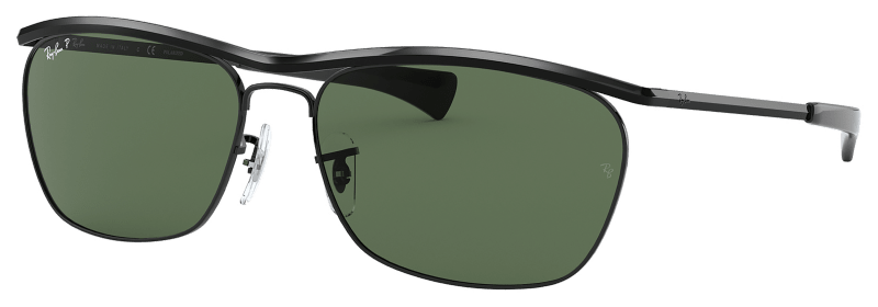 Rb3119 olympian polarized sales