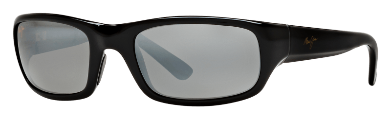 Maui Jim Stingray Polarized Glass Sunglasses Bass Pro Shops