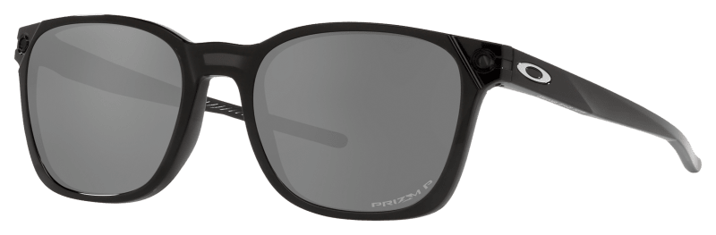 Prizm grey polarized shop
