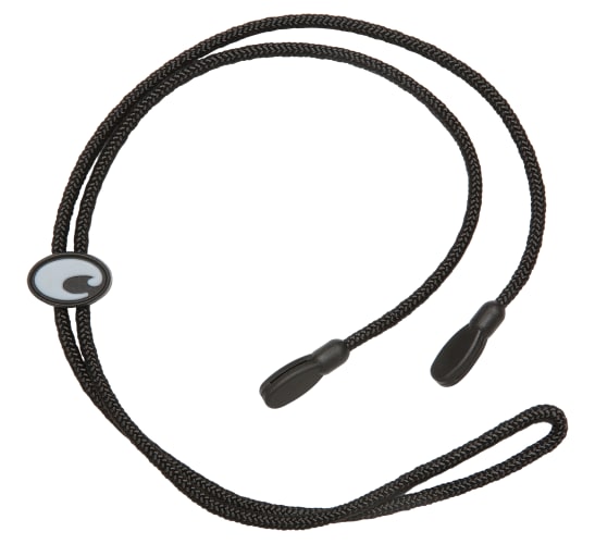 Costa Del Mar Fathom Eyewear Retainer Bass Pro Shops