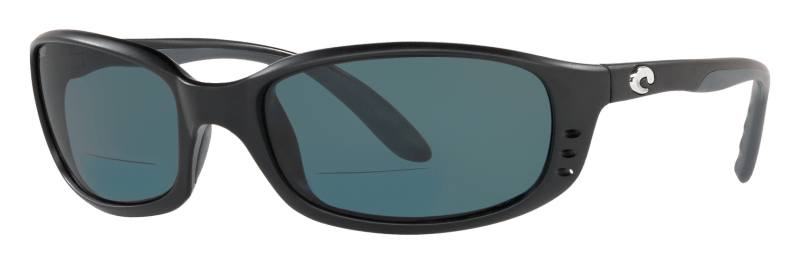 Ladies reading discount sunglasses boots