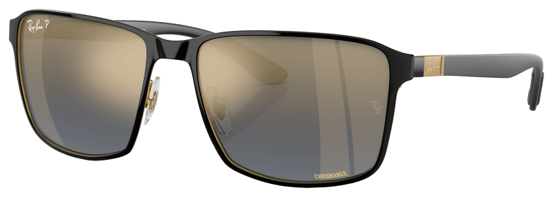 Cabelas polarized sunglasses 2025