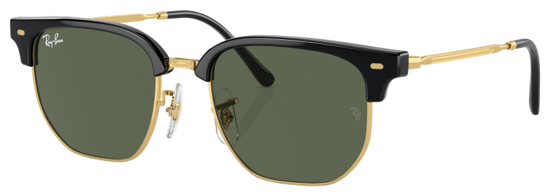 Ray ban youngster sunglasses new arrivals