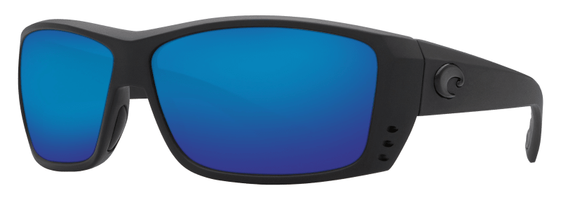 Cabelas polarized sunglasses cheap