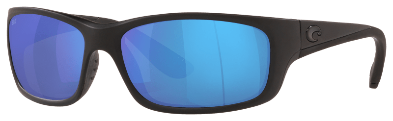 Costa Del Mar Jose 580G Glass Polarized Sunglasses Bass Pro Shops