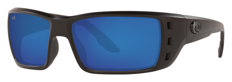 Costa permit sunglasses sale clearance