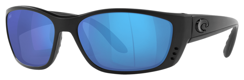 580g costa sunglasses store