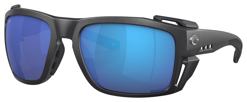 Cabelas polarized sunglasses 2025