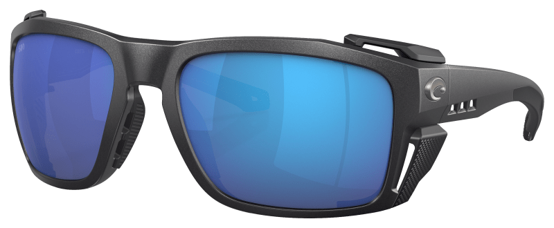 Costa Diego Sunglasses - Flight Sunglasses