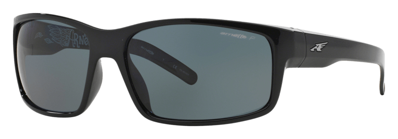 Arnette fastball polarized outlet