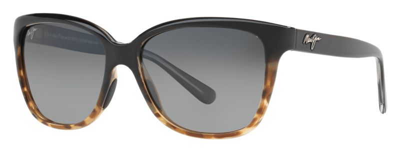 Maui jim starfish polarized sunglasses 2025