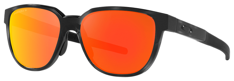 Oakley bronze polarized hotsell