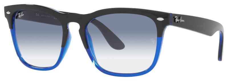 Ray ban velvet sunglasses clearance