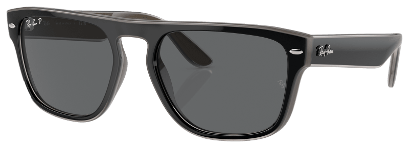 Bass pro sunglasses 2025