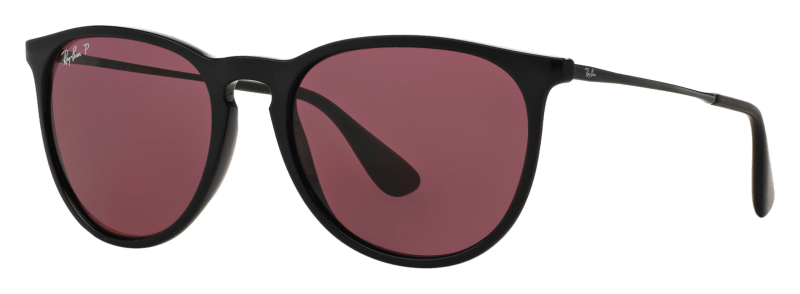Ray ban classic erika polarized new arrivals
