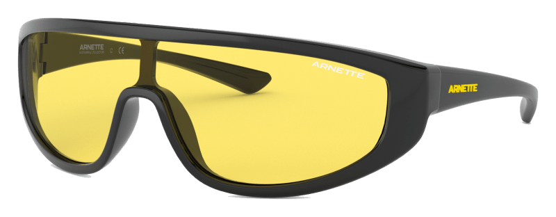 Arnette Clayface AN4264 Sunglasses