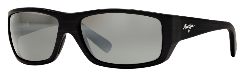 Maui jim wassup polarized sunglasses new arrivals