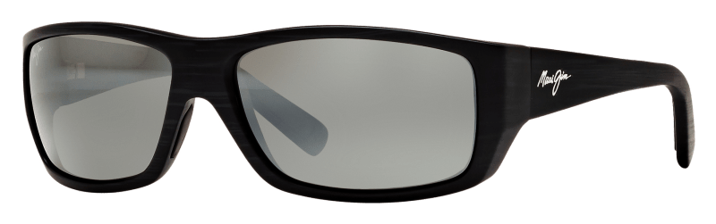 Maui Jim Poolside Sunglasses, Black