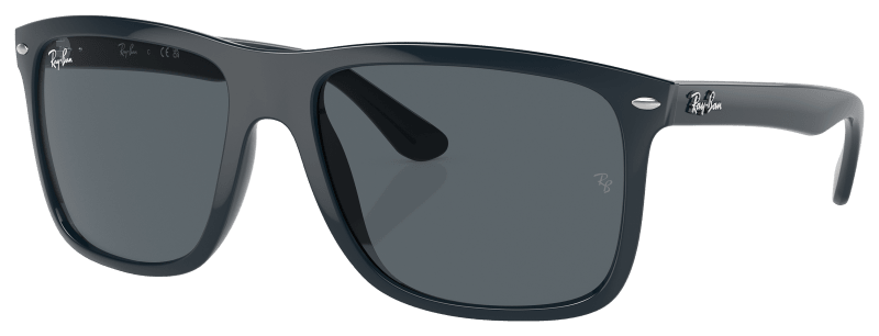 Ray ban coolers price new arrivals