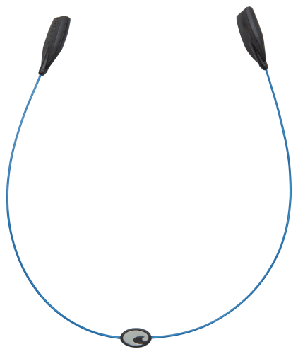 Costa sunglass 2024 cord