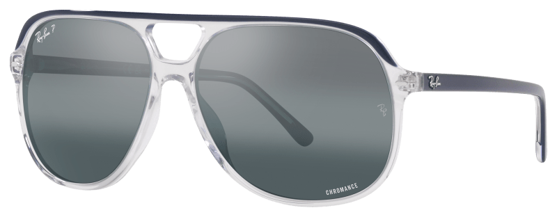 Ray ban glass polarized sunglasses store
