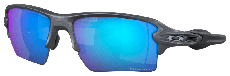 Oakley, Inc. Sunglasses Oakley Flak 2.0 XL Clothing Polarized light, flak  jacket, png