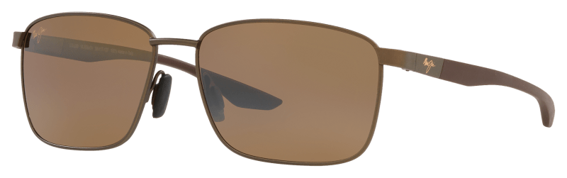 Cabelas sales mens sunglasses