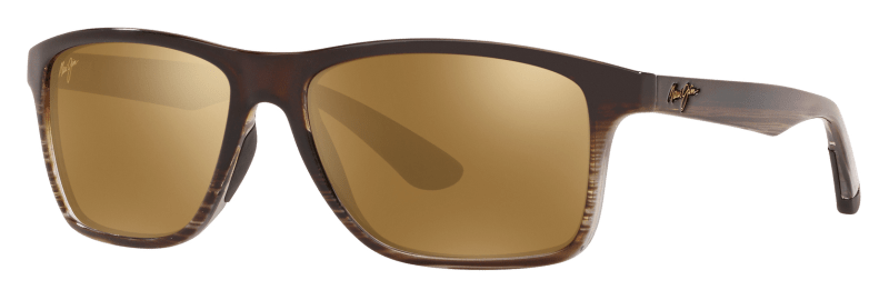 Maui jim onshore glasses cheap