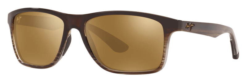 Maui Jim Onshore Polarized Sunglasses