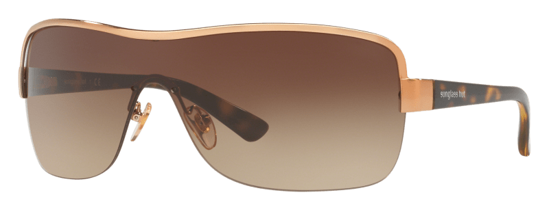 Cabelas mens sunglasses clearance